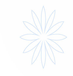 九游·会(J9.com)集团官网 - 真人游戏第一品牌